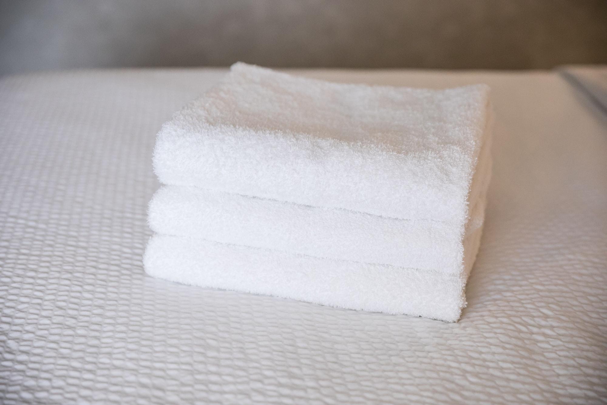 Days Inn & Suites By Wyndham Sault Ste. Marie On Luaran gambar