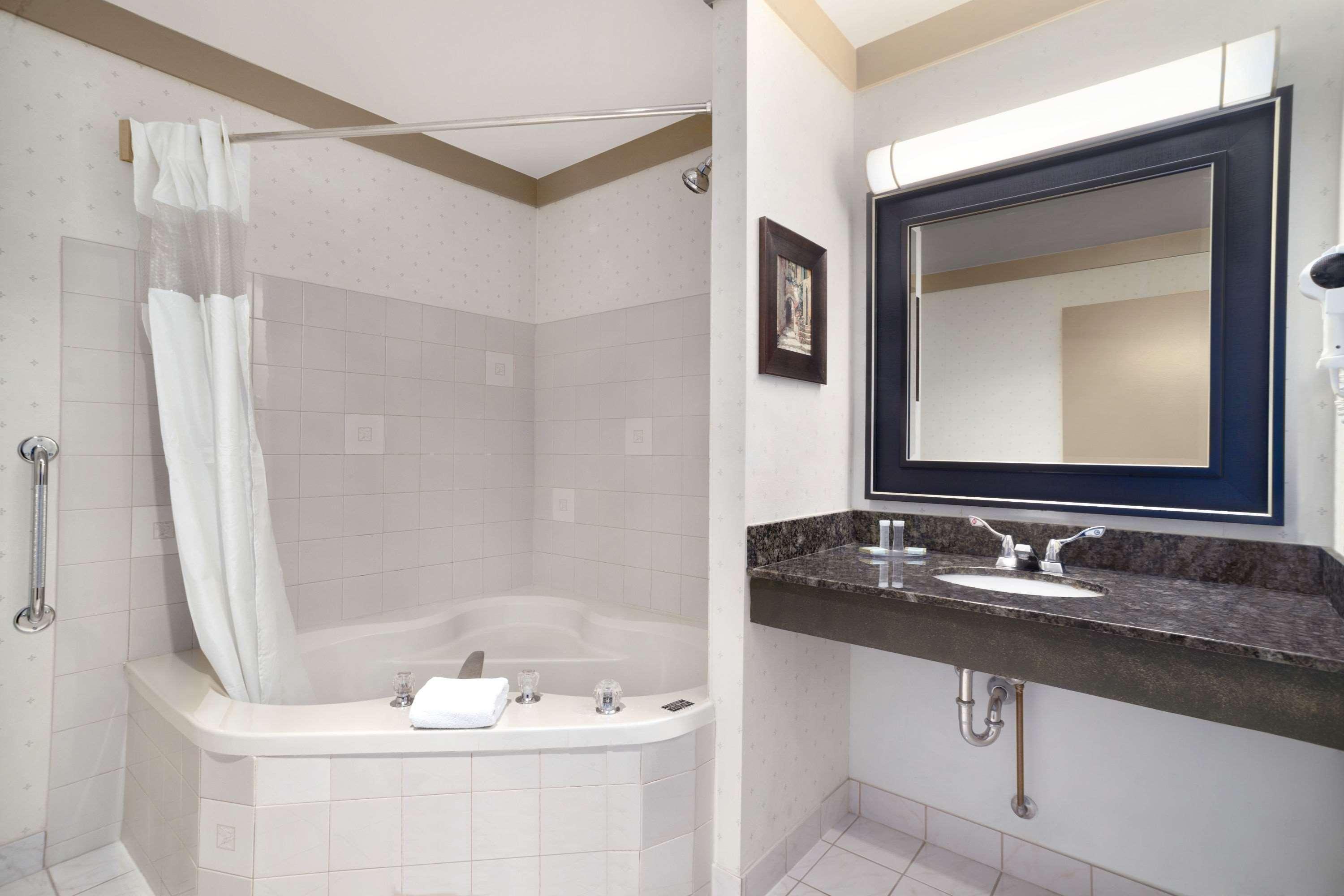 Days Inn & Suites By Wyndham Sault Ste. Marie On Luaran gambar