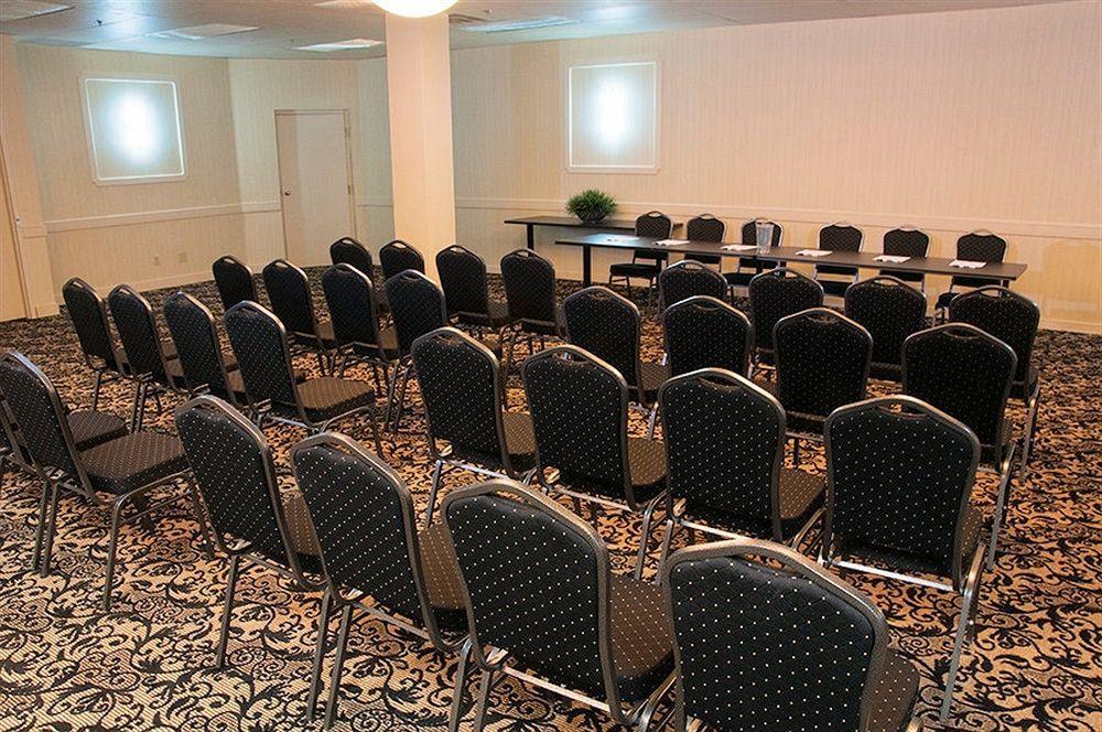 Days Inn & Suites By Wyndham Sault Ste. Marie On Luaran gambar