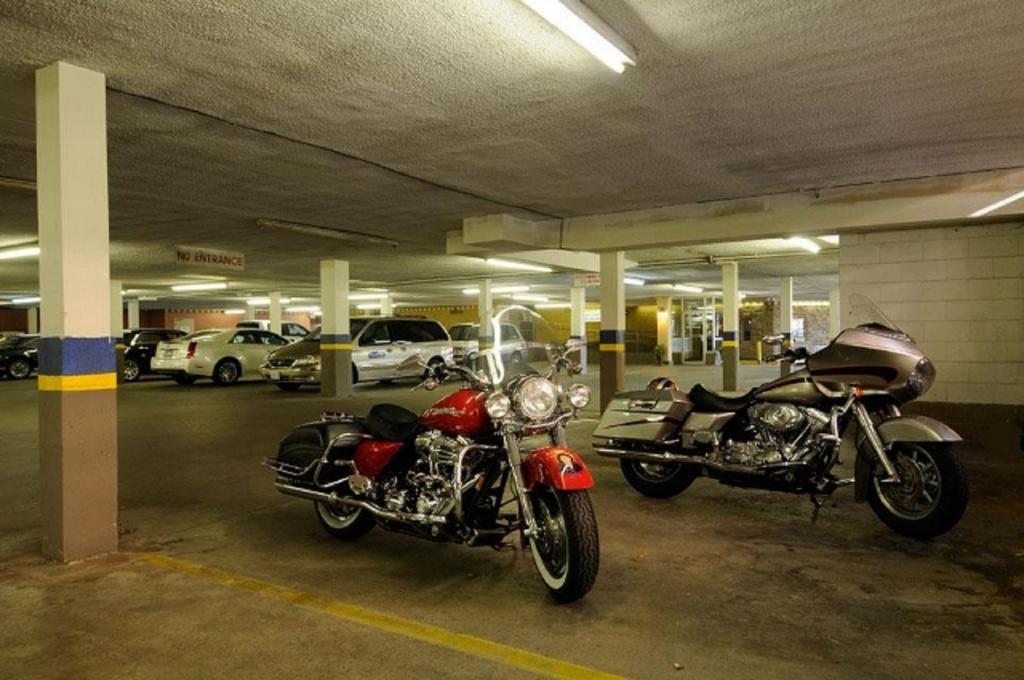 Days Inn & Suites By Wyndham Sault Ste. Marie On Kemudahan gambar