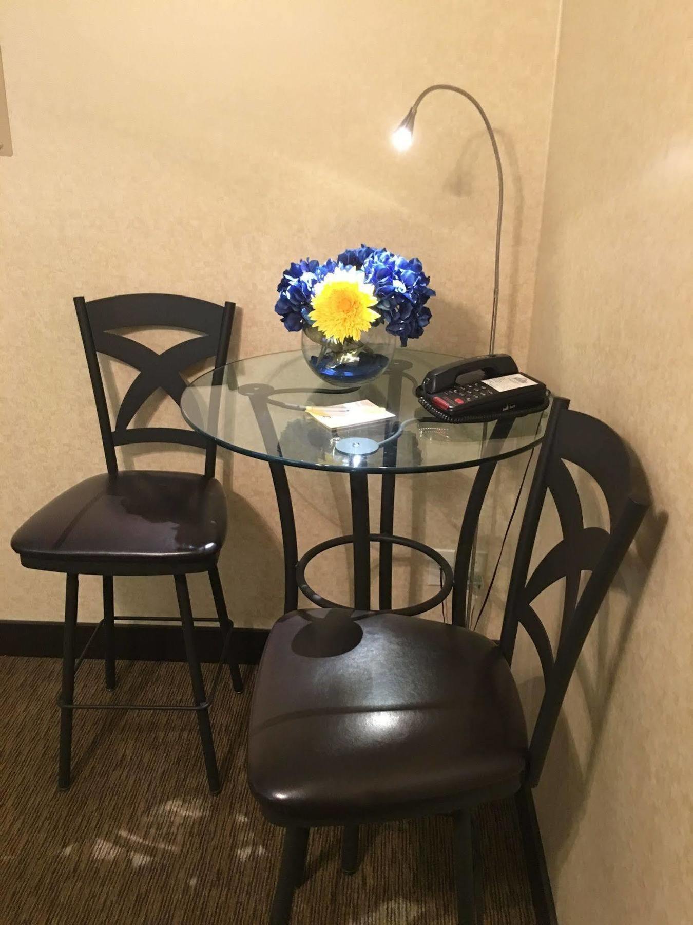 Days Inn & Suites By Wyndham Sault Ste. Marie On Luaran gambar