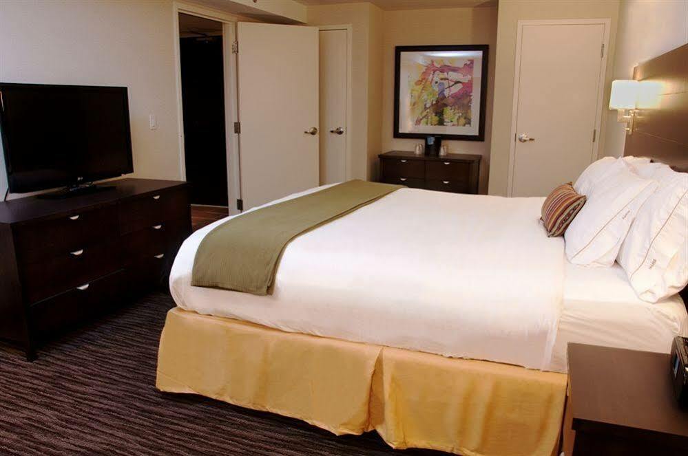 Days Inn & Suites By Wyndham Sault Ste. Marie On Luaran gambar